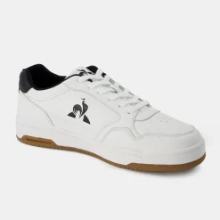 Sale Chaussures LCS MASTER Unisexe Mann