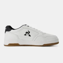 Sale Chaussures LCS MASTER Unisexe Mann