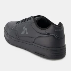 Discount Chaussures LCS MASTER Unisexe Mann | Turnschuhe