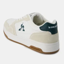 Best Chaussures LCS MASTER Unisexe Frau | Mann