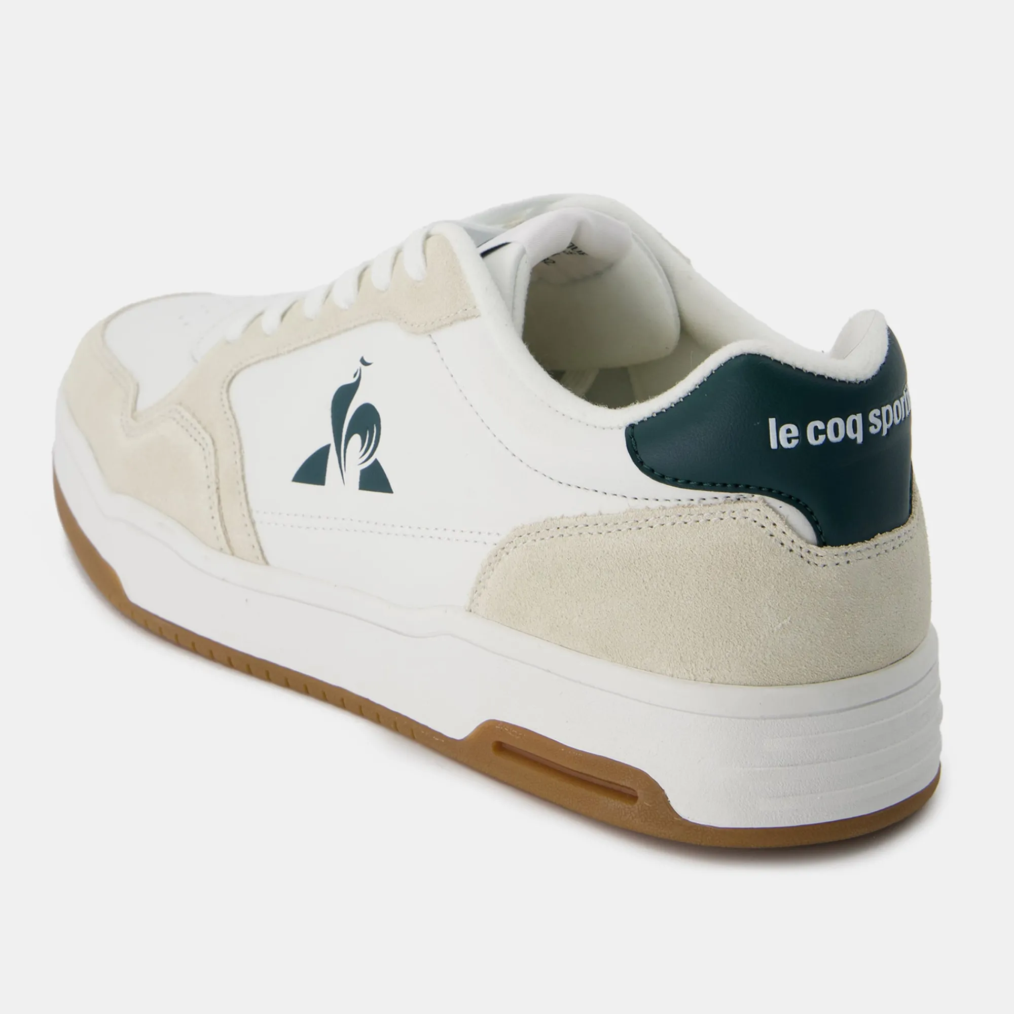 Best Chaussures LCS MASTER Unisexe Frau | Mann