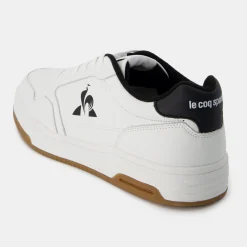 Sale Chaussures LCS MASTER Unisexe Mann