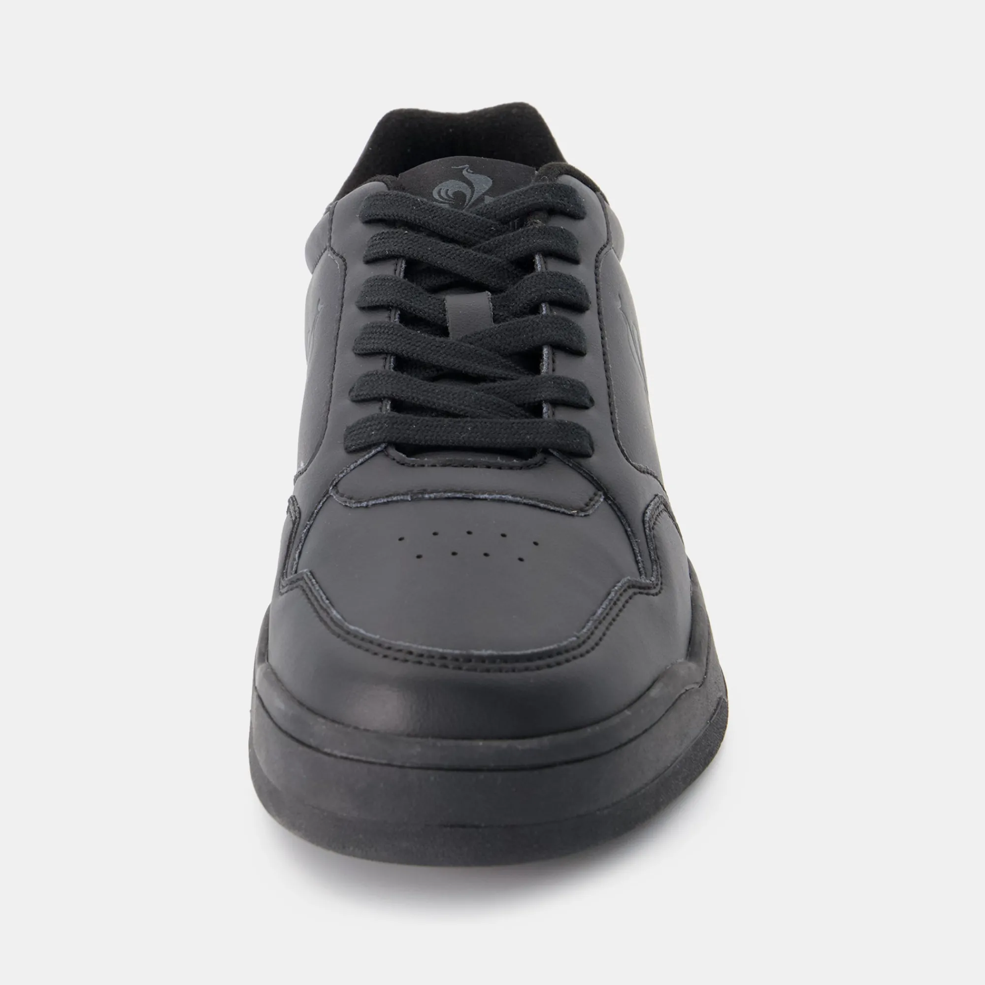 Discount Chaussures LCS MASTER Unisexe Mann | Turnschuhe