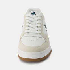 Best Chaussures LCS MASTER Unisexe Frau | Mann
