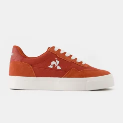 Online Chaussures LCS OLLIE Unisexe Mann | Frau