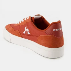 Online Chaussures LCS OLLIE Unisexe Mann | Frau