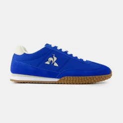 Sale Chaussures VELOCE I Homme Mann | Veloce