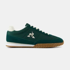 Fashion Chaussures VELOCE I Homme Mann | Veloce