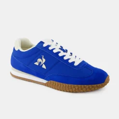 Sale Chaussures VELOCE I Homme Mann | Veloce