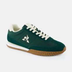 Fashion Chaussures VELOCE I Homme Mann | Veloce