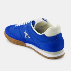 Sale Chaussures VELOCE I Homme Mann | Veloce