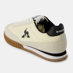 Online Chaussures VELOCE I Homme Mann | Veloce