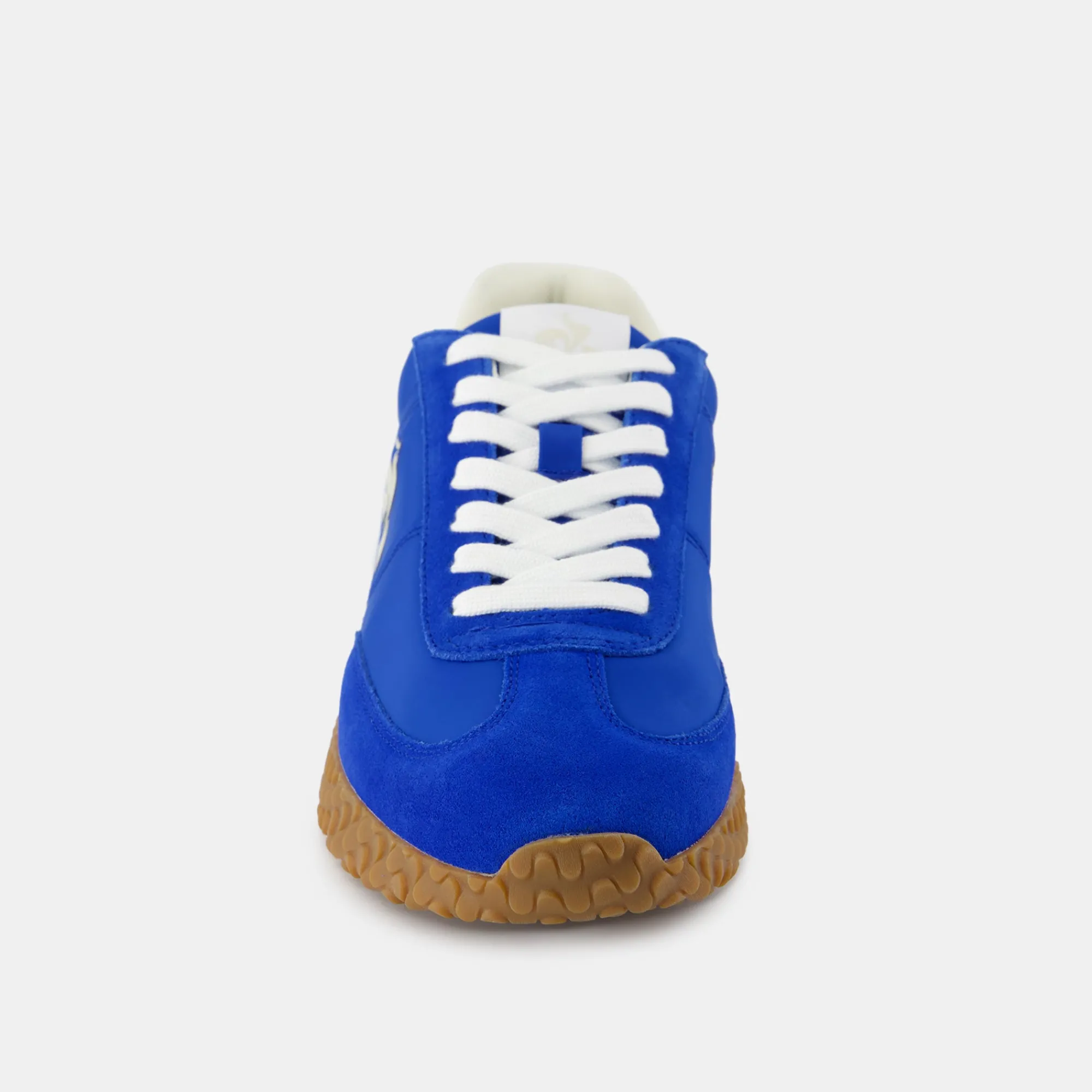 Sale Chaussures VELOCE I Homme Mann | Veloce