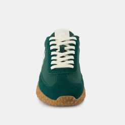 Fashion Chaussures VELOCE I Homme Mann | Veloce