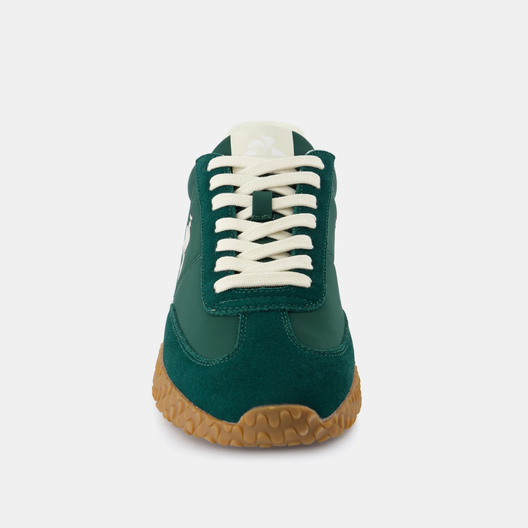 Fashion Chaussures VELOCE I Homme Mann | Veloce