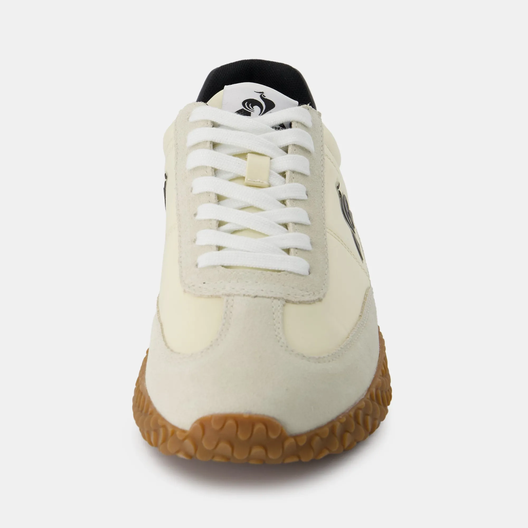 Online Chaussures VELOCE I Homme Mann | Veloce