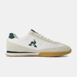 Discount Chaussures VELOCE I Unisexe Mann | Veloce