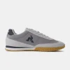 Hot Chaussures VELOCE I Unisexe Mann | Veloce