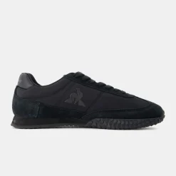 Best Chaussures VELOCE I Unisexe Frau | Mann