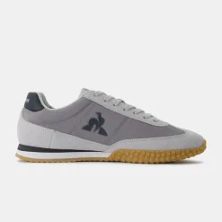Hot Chaussures VELOCE I Unisexe Mann | Veloce