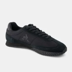 Best Chaussures VELOCE I Unisexe Frau | Mann