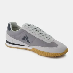 Hot Chaussures VELOCE I Unisexe Mann | Veloce