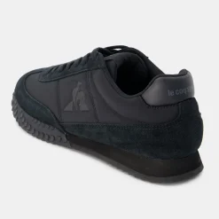 Best Chaussures VELOCE I Unisexe Frau | Mann