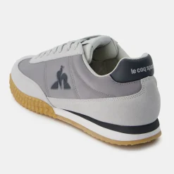 Hot Chaussures VELOCE I Unisexe Mann | Veloce
