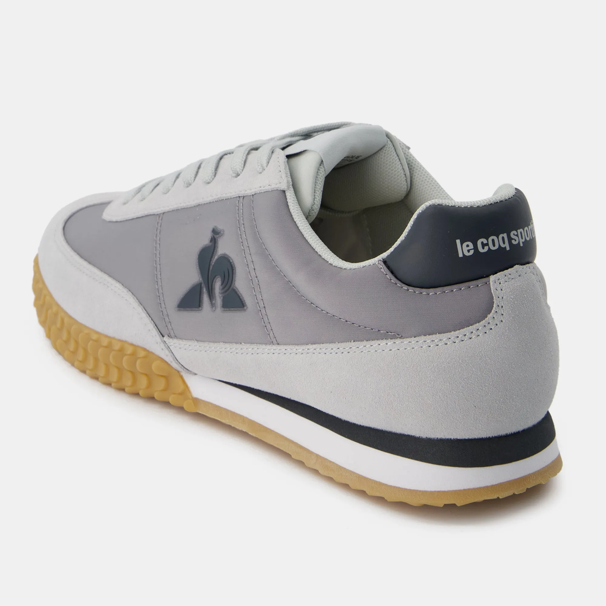 Hot Chaussures VELOCE I Unisexe Mann | Veloce