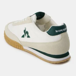 Discount Chaussures VELOCE I Unisexe Mann | Veloce