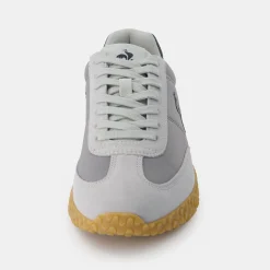 Hot Chaussures VELOCE I Unisexe Mann | Veloce