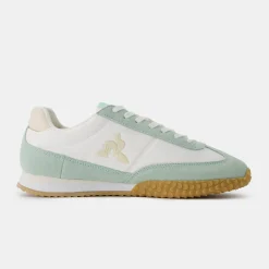 Discount Chaussures VELOCE I W Femme Frau | Veloce