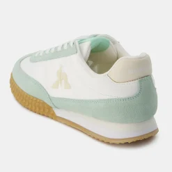 Discount Chaussures VELOCE I W Femme Frau | Veloce