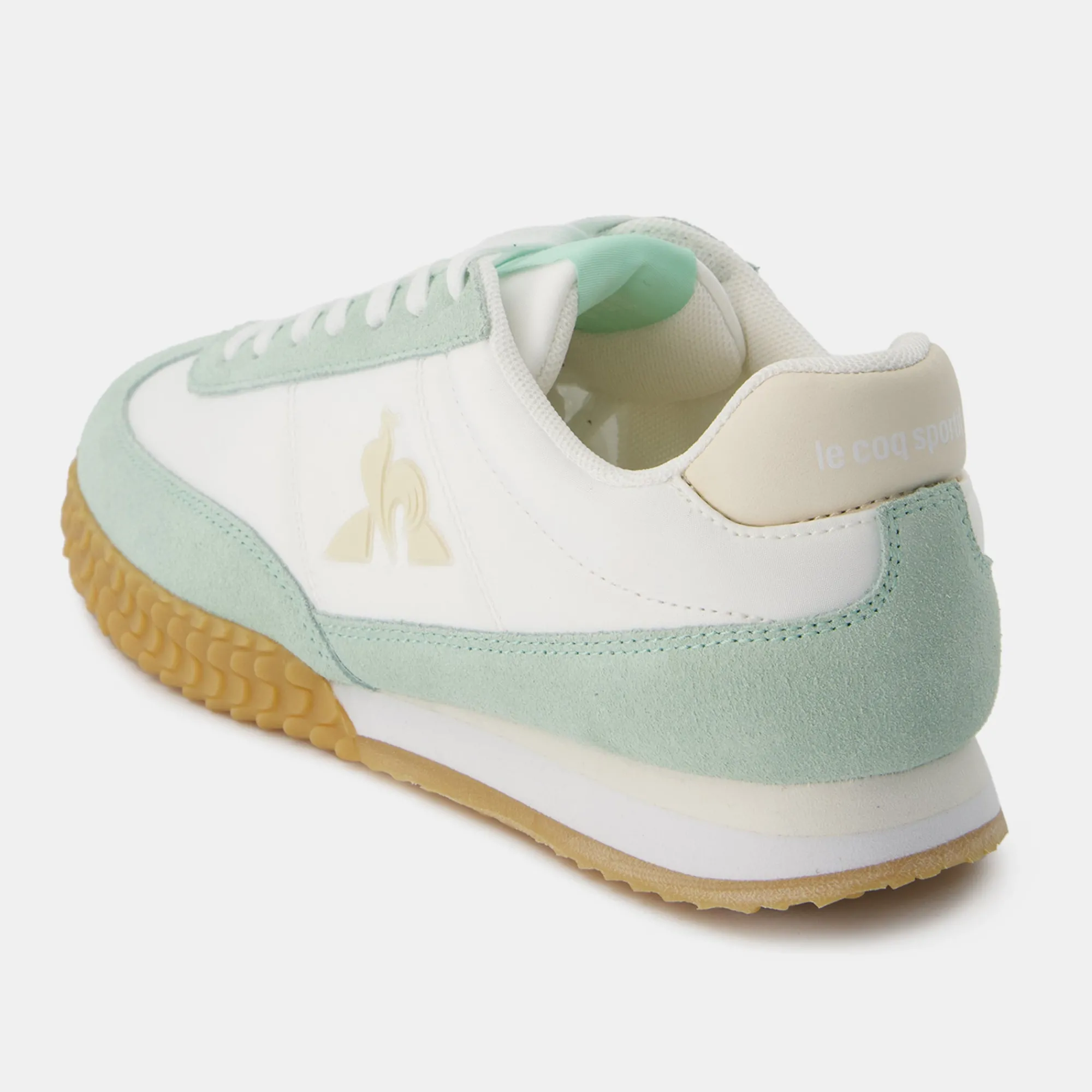 Discount Chaussures VELOCE I W Femme Frau | Veloce