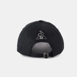 New Contemporain Casquette Unisexe Mützen | Mützen