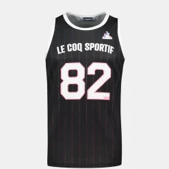 Clearance Contemporain Débardeur CONTEMPORAIN Homme T-shirts Und Tops