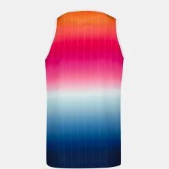Sale Contemporain Débardeur CONTEMPORAIN Homme T-shirts Und Tops