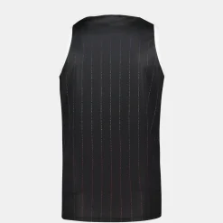 Clearance Contemporain Débardeur CONTEMPORAIN Homme T-shirts Und Tops