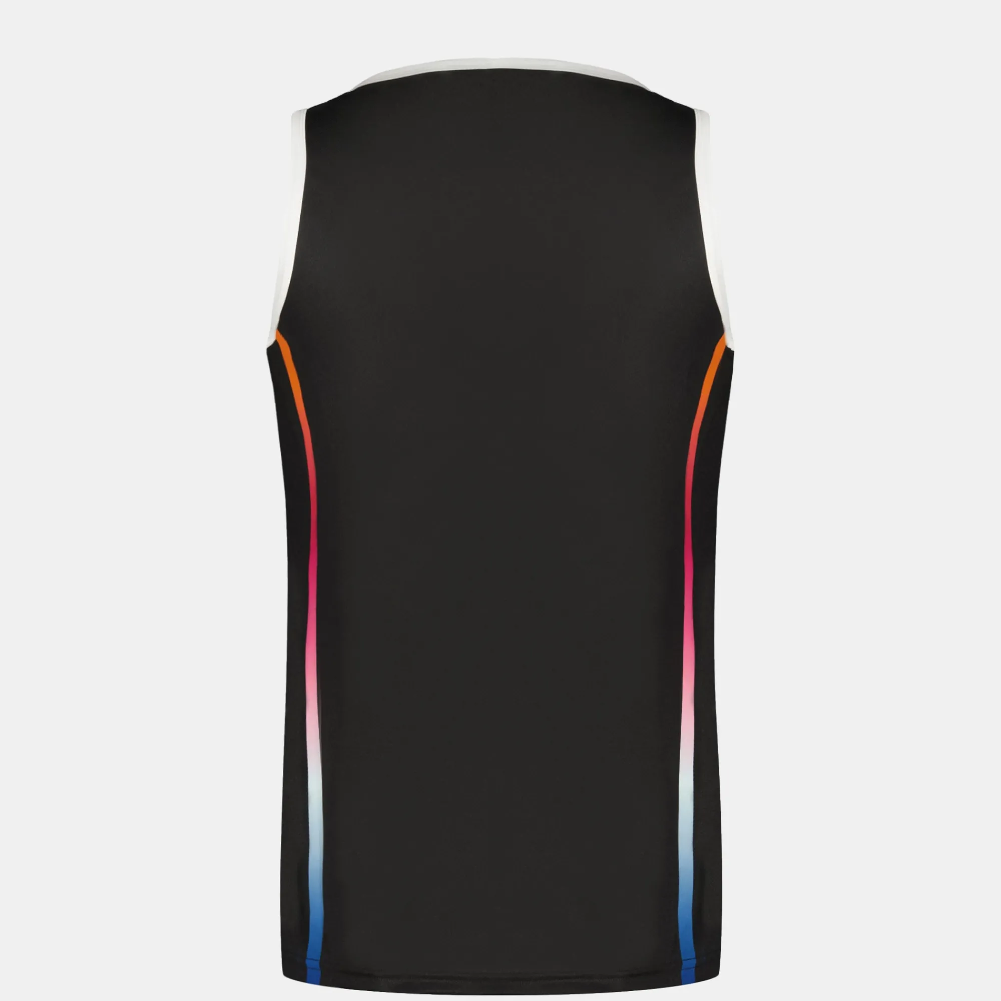 Sale Contemporain Débardeur CONTEMPORAIN Homme T-shirts Und Tops