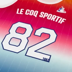 Sale Contemporain Débardeur CONTEMPORAIN Homme T-shirts Und Tops