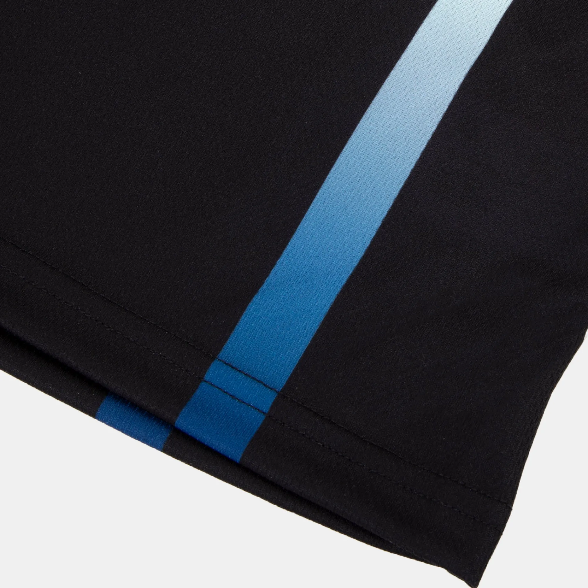 Sale Contemporain Débardeur CONTEMPORAIN Homme T-shirts Und Tops