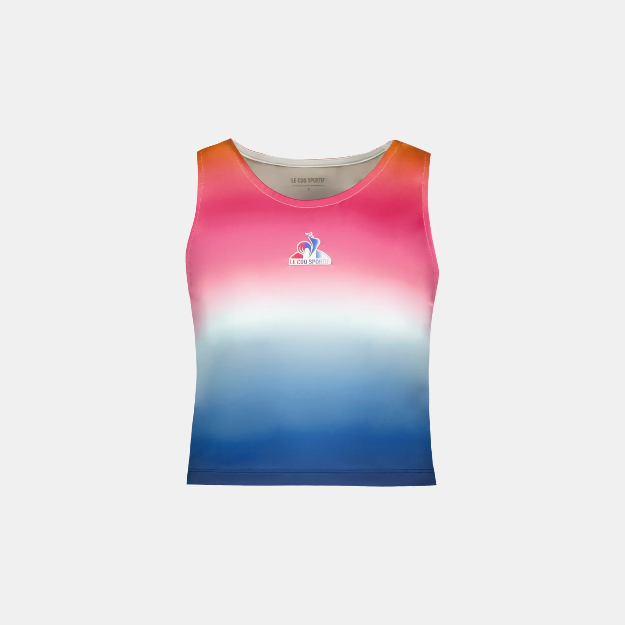 Clearance Contemporain Débardeur Femme T-shirts, Polos Und Tops