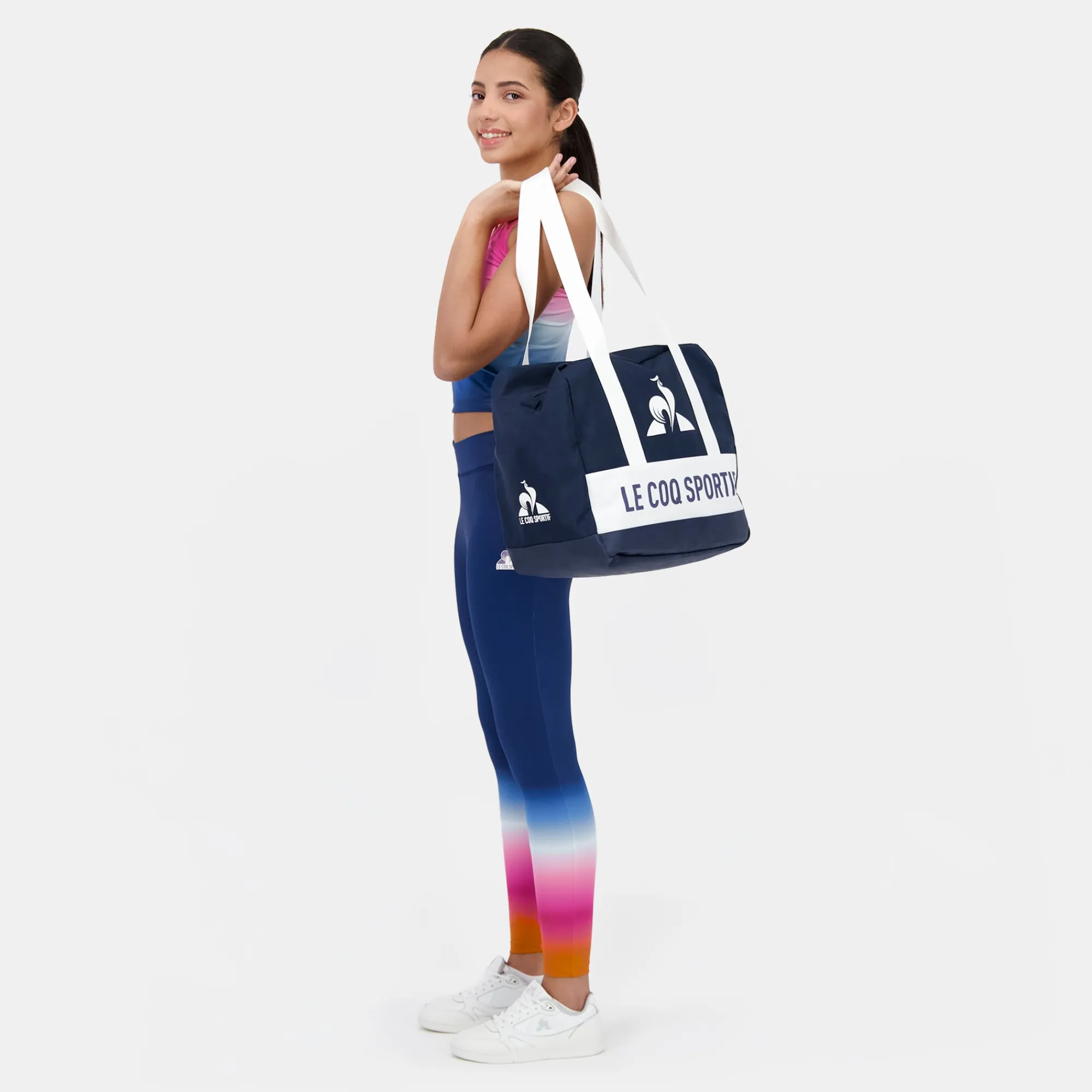 Clearance Contemporain Débardeur Femme T-shirts, Polos Und Tops