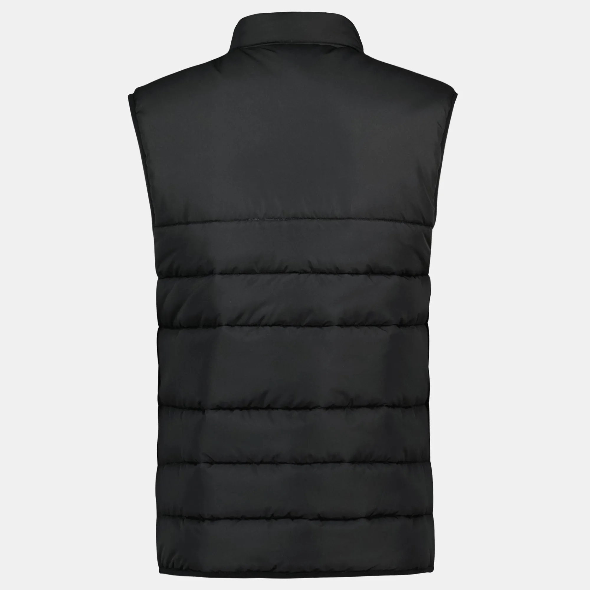 Online Contemporain Doudoune sans manche CONTEMPORAIN Homme Jacken Und Daunenjacken