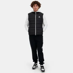 Online Contemporain Doudoune sans manche CONTEMPORAIN Homme Jacken Und Daunenjacken