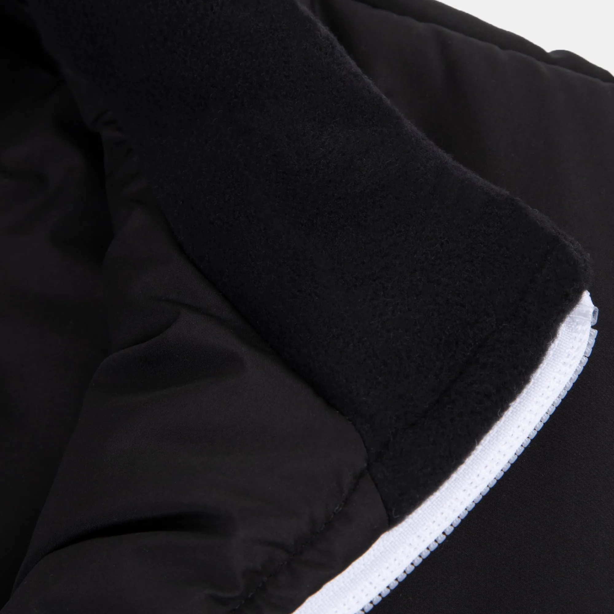 Online Contemporain Doudoune sans manche CONTEMPORAIN Homme Jacken Und Daunenjacken