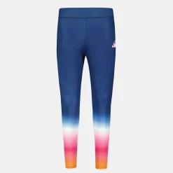 Best Contemporain Legging Femme Leggings