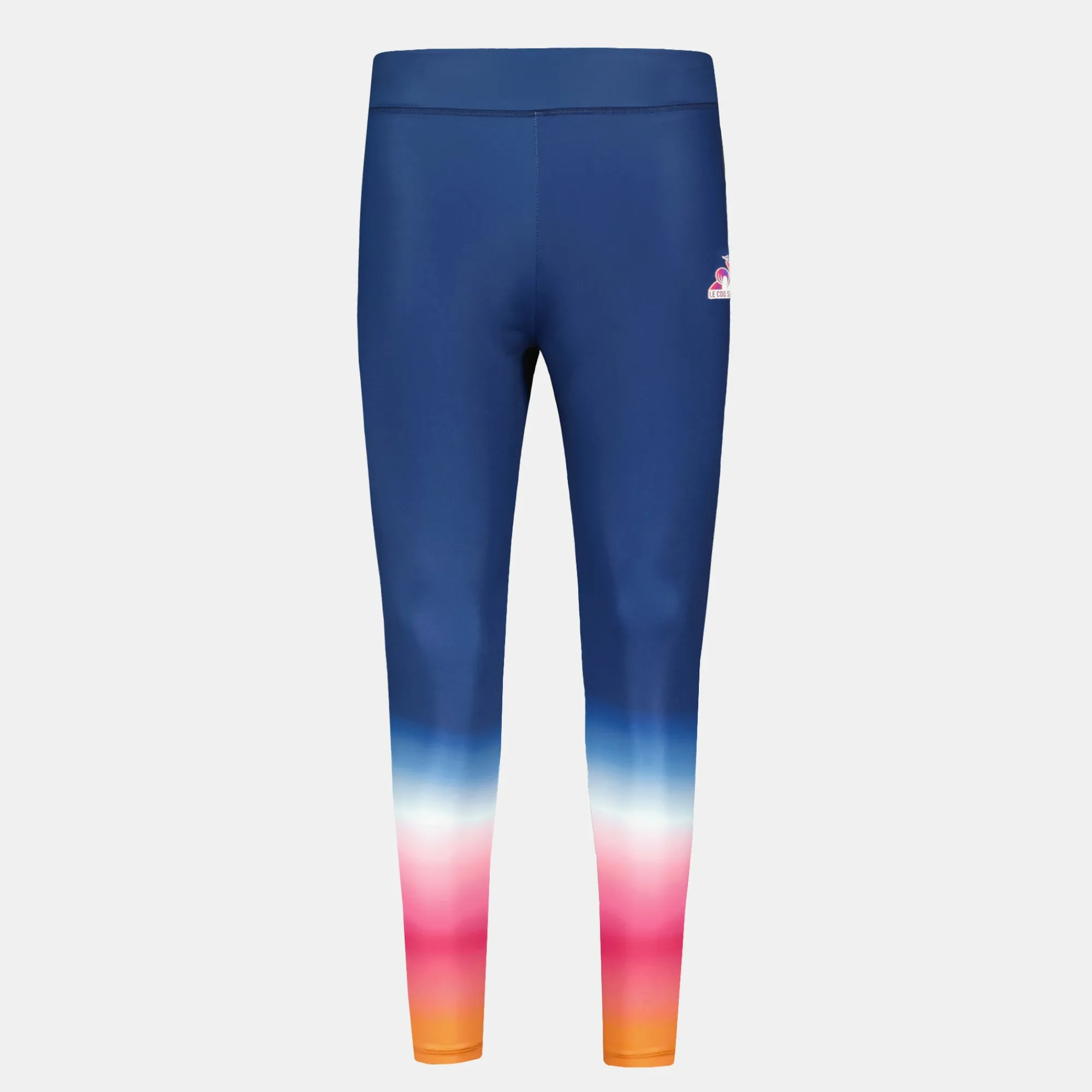 Best Contemporain Legging Femme Leggings