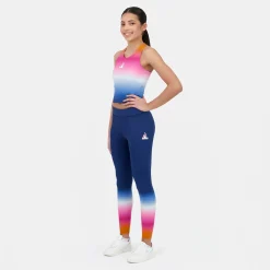 Best Contemporain Legging Femme Leggings