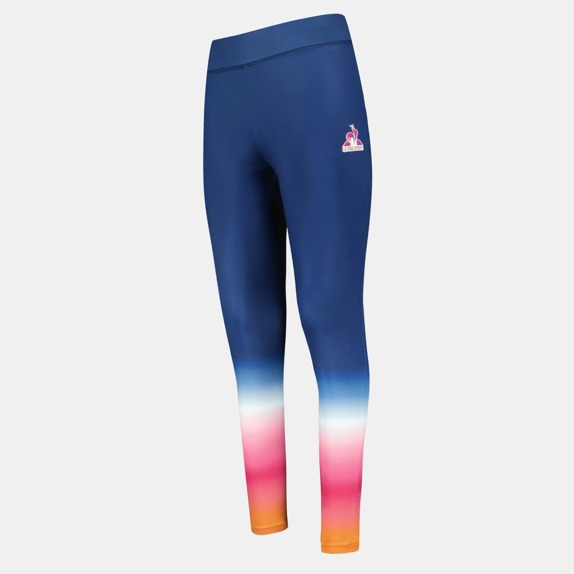 Best Contemporain Legging Femme Leggings